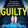 Artikelbild von Guilty
