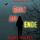 Artikelbild von Ganz am Ende (Ein Faith Bold FBI-Thriller &ndash; Band 5)