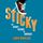 Artikelbild von Sticky
