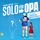 Artikelbild von Solo für Opa