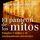Artikelbild von El pante&oacute;n de los mitos