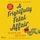 Artikelbild von A Frightfully Fatal Affair