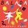 Artikelbild von Balada (Digipak)