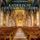 Artikelbild von Katholische Gottesdienst-Lieder