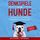Artikelbild von Denkspiele f&uuml;r Hunde: Das geniale Hundeh&ouml;rbuch - &Uuml;ber 111 Spiele f&uuml;r clevere Hunde - sowohl f&uuml;r Drinnen als auch f&uuml;r Drau&szlig;en - inkl. lustiger Hundetricks und Klickertraining f&uuml;r Hunde