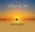 Artikelbild von Sunsets