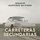 Artikelbild von Carreteras secundarias