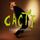 Artikelbild von Cacti