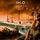 Artikelbild von Legacy (Digipak)
