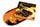 Artikelbild von Harry Potter and the Half-Blood Prince