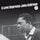 Artikelbild von A Love Supreme