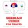 Artikelbild von Travel words and phrases in Uzbek