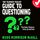 Artikelbild von The Teacher Toolkit Guide to Questioning