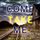 Artikelbild von Come Take Me (A Caitlin Dare FBI Suspense Thriller&mdash;Book 3)