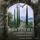 Artikelbild von Respighi:Orchestral Works,Chamber Music