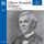 Artikelbild von The Great Poets: Oliver Wendell Holmes