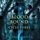 Artikelbild von Bloodbound: Cycle Three (Book Three of the Bloodbound Series)