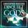 Artikelbild von Disquiet Gods