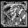 Artikelbild von Rock'n'Roll Conformity