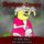 Artikelbild von Folge 64: Mopsy Mops 4 - Mopsy Mops jagt Dr. Seltsam