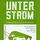 Artikelbild von Unter Strom
