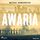 Artikelbild von Awaria