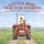 Artikelbild von Little Red Tractor Stories: Ep. 9 The Day Hetty Went to Wrigglesworth