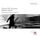 Artikelbild von Tobias PM Schneid: dialogue & reflection