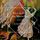 Artikelbild von Alice au pays des merveilles