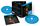 Artikelbild von Dream Into Action (Hi-Res Blu-ray+CD Digipak)