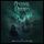 Artikelbild von Black Eyed Children (Digipak)