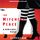Artikelbild von The Witching Place: A Perilous Page (A Curious Bookstore Cozy Mystery&mdash;Book 3)