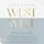 Artikelbild von Westwell - Bright & Dark - Westwell-Reihe, Teil 2
