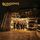 Artikelbild von Blossoms (Vinyl)