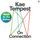 Artikelbild von On Connection