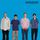 Artikelbild von Weezer (Blue Album) (Vinyl)