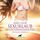 Artikelbild von SexUrlaub im Unterwasserhotel / Erotik Audio Story / Erotisches Hörbuch