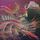 Artikelbild von White Arms of Athena: Astrodrama