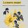 Artikelbild von La nueva mujer: Relatos de escritoras estadounidenses del siglo XIX