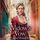 Artikelbild von The Widow's Vow