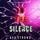 Artikelbild von In The Silence (An Elle Keen FBI Suspense Thriller&mdash;Book 5)