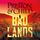Artikelbild von Badlands