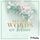 Artikelbild von All the Words We Believe - Hearts of Paris (Nur bei uns!)