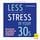 Artikelbild von Less Stress In Your 30s