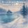 Artikelbild von Voyages de R&ecirc;ve pour Enfants et Adultes, Voyage de r&ecirc;ve: Promenade hivernale au bord du lac
