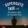 Artikelbild von Supergute Tage oder Die sonderbare Welt des Christopher Boone