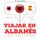 Artikelbild von Viajar en alban&eacute;s