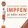 Artikelbild von Impfen