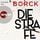 Artikelbild von Die Strafe