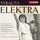Artikelbild von Strauss: Elektra